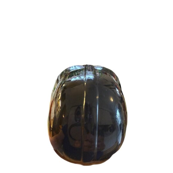 STAR WARS Darth Vader Zak! Water Bottle Black - Picture 3 of 6